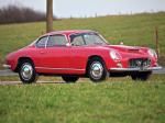Lancia Flaminia Sport 1959 года